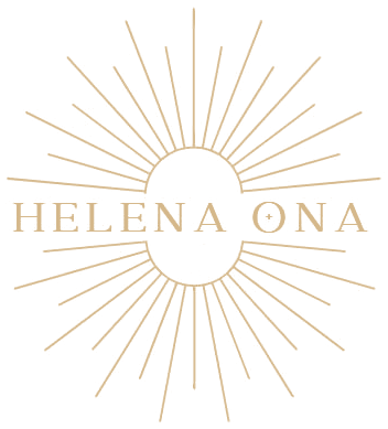 Helena Ona